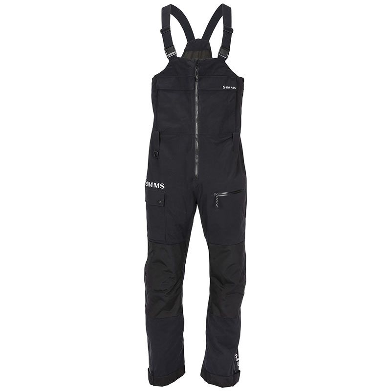 ПолуКомбинезон Simms CX Bib